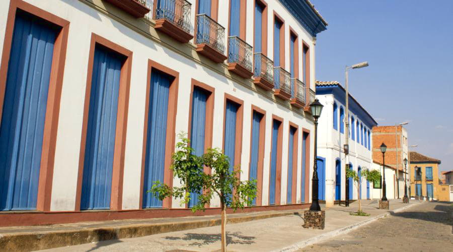 Nuestro inventario incluye una amplia variedad de vehículos.